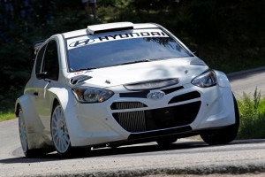I20_WRC August Test Asphalt_2