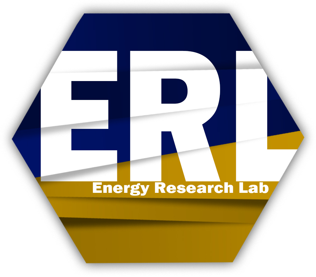 EnergyResearchLabLogo