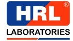HRL Laboratories