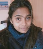 Amita2