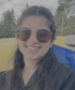 Avani