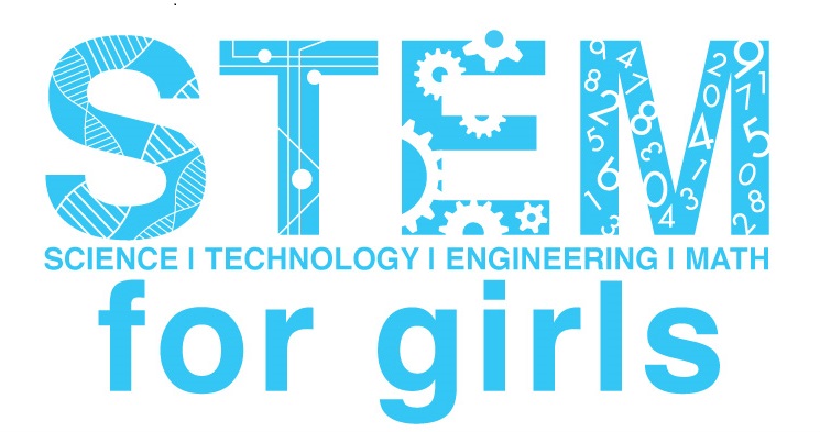 stem girl engineering