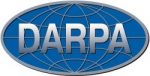 800px-DARPA_Logo-250x128