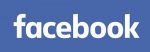 Facebook-logo-300x104