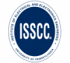 ISSCC-logo-150x135