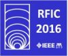 RFIC-logo-150x123