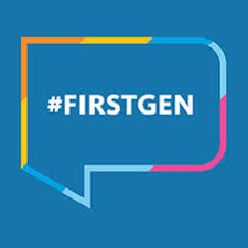 UC Davis First Generation Initiative