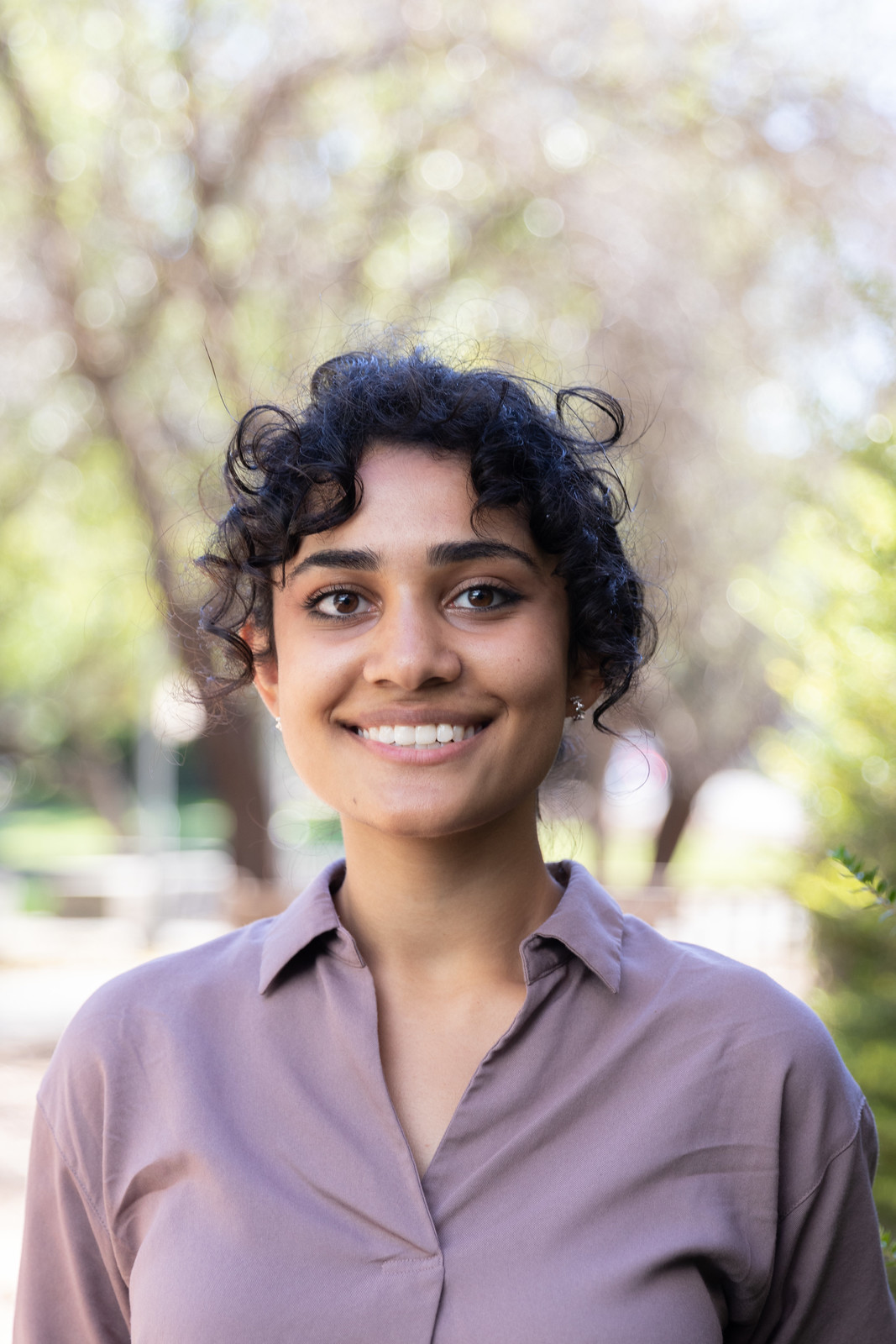 Lab Members – Risbud, Subhash