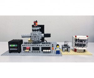 LegoSystems_Smaller2