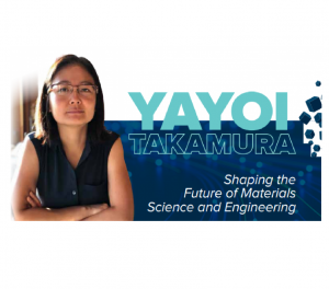 YayoiTakamuraShapingFutureMaterialsScienceEngineering2
